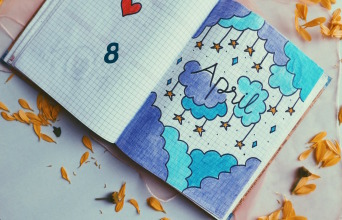 Κουίζ: Ξέρεις τι έγινε σαν σήμερα, 8 Απριλίου;