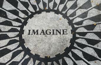 Κουίζ: Μάντεψε από πού προέρχονται αυτές οι φράσεις