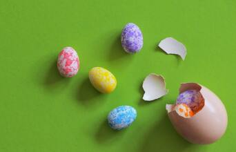 Κουίζ: Ξέρεις τι έγινε σαν σήμερα, 9 Απριλίου;