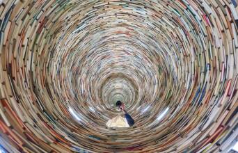 Κουίζ εφ' όλης: Πόσο δυνατός είσαι στις γενικές ερωτήσεις;