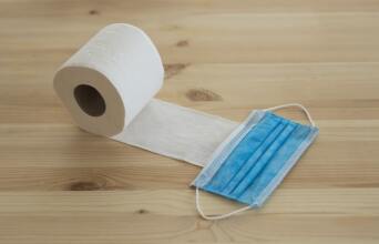 Κουίζ: Τι έμαθες στην καραντίνα;