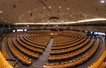 Quiz Το Μέλλον της Ευρώπης: Πώς θωρακίζεται η ευρωπαϊκή δημοκρατία και ποιες δράσεις έχει αναλάβει η Ευρωπαϊκή Ένωση