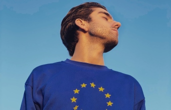 Quiz: Τι συνέβη στη Διάσκεψη για το Μέλλον της Ευρώπης;