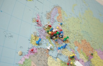 Quiz: Τι γνωρίζεις για τη θέση της Ευρωπαϊκής Ένωσης στον κόσμο;