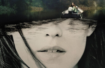 Κριτική ταινίας: Εκεί που τραγουδάνε οι καραβίδες (Where the crawdads sing)