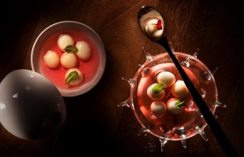 Τα βραβεία για τα εστιατόρια του 2022