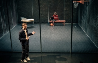 Το αίνιγμα της πατροκτονίας