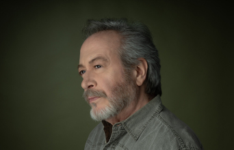 Γρηγόρης Βαλτινός