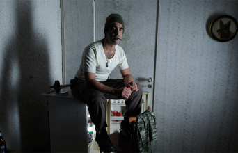 Δημοσθένης Ξυλαρδιστός