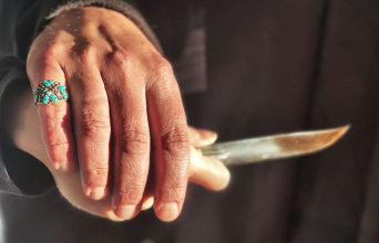 «Ντάλα Γιόμα» στο Κέντρο Τεχνών Μετς