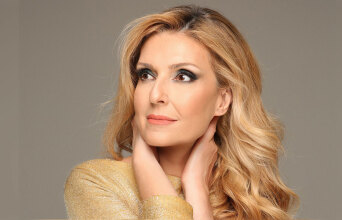 Όλγα Βενέτη