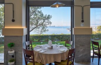 Νέα Διαγώνιος