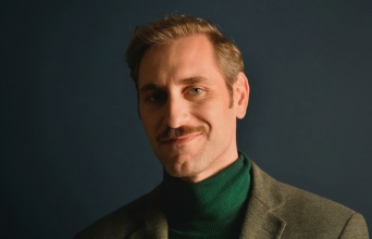  Άγγελος Ανδριόπουλος