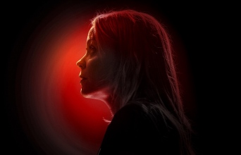 «Συρανό» στο Θέατρο Αλκυονίς σε σκηνοθεσία Γιώργου Νανούρη / © Ελίνα Γιουνανλή