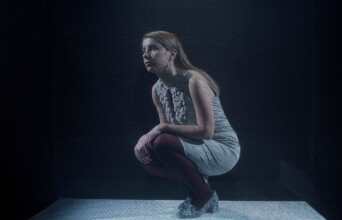  «Love and Money» σε σκηνοθεσία Σοφίας Μαραθάκη στο Θέατρο Τέχνης