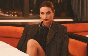 ATHENS VOICE Choice 2023: Ψήφισε τους Instagrammers της χρονιάς