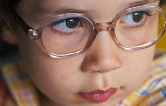 Μάμα Γκλόρια