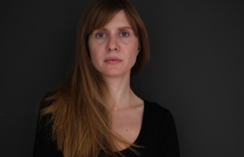 Εύη Δόβελου