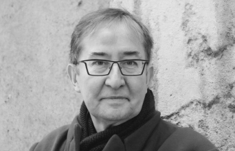 Ο Guy Cassiers σκηνοθετεί τον Κωνσταντίνο Μαρκουλάκη στην "Αγαπημένη του κυρίου Λιν"