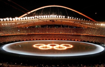 Poll: Ποια είναι για εσάς η καλύτερη Τελετή Έναρξης των Ολυμπιακών Αγώνων;