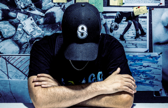 Athens Voice Choice 2024: Ψήφισε για τη μουσική της χρονιάς