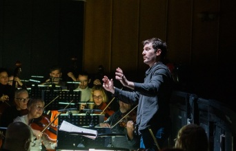 Γιώργος Ζιάβρας