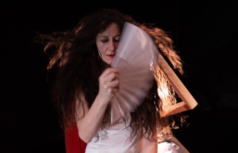 Χριστίνα Σουγιουλτζή