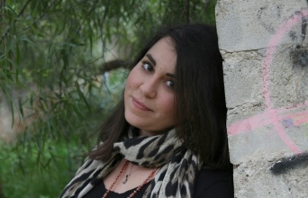 Άννα Μιχελή: Ο φόβος μας οδηγεί σε ακραίες καταστάσεις