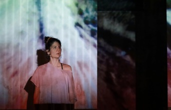 Birthland στο ΠΛΥΦΑ 