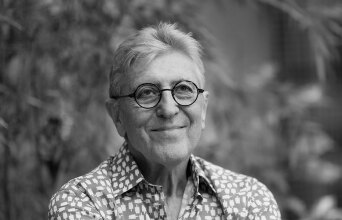 Αντρέι Σερμπάν: Η νέα Τουραντότ είναι ένας ανταγωνισμός με τον εαυτό μου