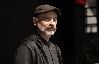 Χρήστος Σούγαρης