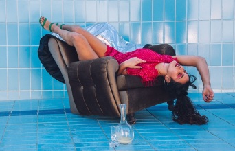 «Οι μεθυσμένοι»