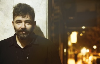 Γρηγόρης Χατζάκης