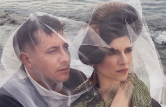 Στρίγγλα | Δημοτικό θέατρο Πειραιά