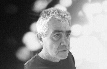 Πέτρος Αυγερινός