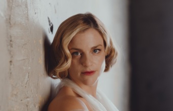 Ιώβη Φραγκάτου 