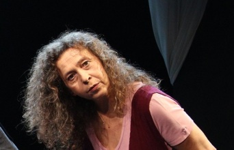 Ντέπυ Πάγκα