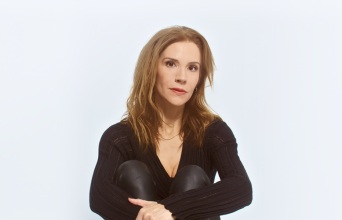 «Κέλλυ», Θέατρο 104