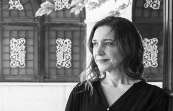 Μάρθα Τουμπουλίδου