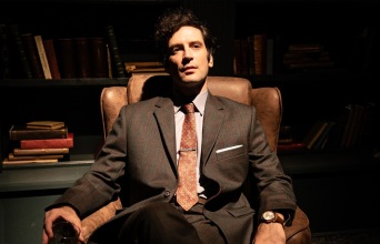 spiros_stamoulis-virginia_goulf