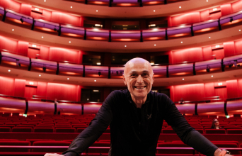 Πάολο Καρινιάνι