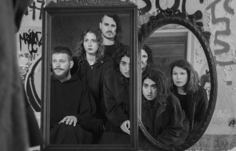 «Θάνατος παλληκαριού», Μικρός Κεραμεικός