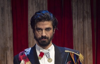 Δημήτρης Γκοτσόπουλος