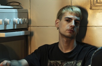 «Αγώνες και μεταμορφώσεις μιας γυναίκας», Θέατρο Τζένη Καρέζη