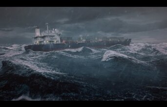 Jumbo αντίστροφη μέτρηση 2019 - Ο ναυτικός!