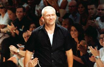 Κουίζ: Ξέρεις τι έγινε σαν σήμερα 24 Απριλίου;