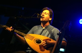 Κουίζ: Ξέρεις τι έγινε σαν σήμερα 26 Απριλίου;