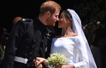 Κουίζ: Ξέρεις τι έγινε σαν σήμερα 19 Απριλίου;