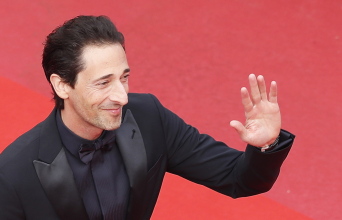 Κουίζ: Ξέρεις τι έγινε σαν σήμερα 14 Απριλίου;