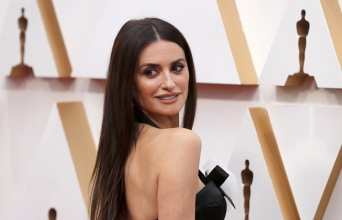 Κουίζ: Ξέρεις τι έγινε σαν σήμερα 28 Απριλίου;